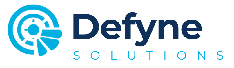 Defyne Solutions